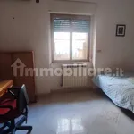 Rent 3 bedroom apartment of 75 m² in Messina