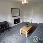 Rent 2 bedroom flat in Aberdeen