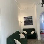 Rent a room of 400 m² in Las Palmas de Gran Canaria