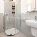 Rent 4 bedroom apartment of 80 m² in Milano