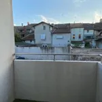 Rent 2 bedroom apartment of 46 m² in Marmande