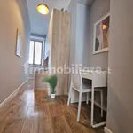 Rent 3 bedroom apartment of 55 m² in Turin