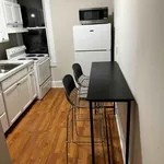 Rent 1 bedroom apartment in Towanda-Grantley