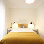 Rent 2 bedroom apartment in lisbon