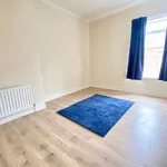 Rent 2 bedroom house in North East England