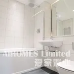 Rent 2 bedroom flat in Salford