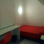 Alquilar 5 dormitorio casa en Murcia