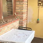 Rent 2 bedroom apartment of 50 m² in Lonato del Garda