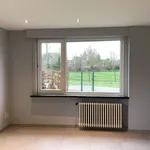 Rent 3 bedroom house in Zottegem