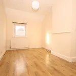 Rent 2 bedroom house in North East England