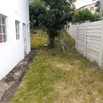 Rent 3 bedroom house in Durban