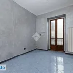 Studio of 35 m² in Turin