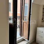 Rent 3 bedroom apartment of 80 m² in Chiusa di Pesio