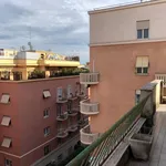 Rent 4 bedroom apartment of 136 m² in Roma