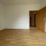 Miete 3 Schlafzimmer wohnung von 60 m² in Wilhelmshaven