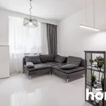 Rent 2 bedroom apartment of 39 m² in Rzeszów