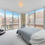 Rent 2 bedroom apartment of 113 m² in London