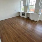 Rent 1 bedroom flat in West Midlands