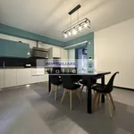 Rent 1 bedroom house of 130 m² in Ponte San Nicolò