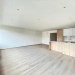  appartement avec 2 chambre(s) en location à Woluwe-Saint-Pierre