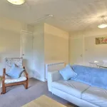 Rent 1 bedroom flat in Glasgow  West