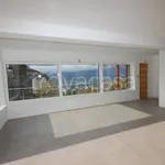 Rent 4 bedroom apartment of 150 m² in Trento