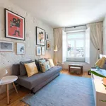 Rent 1 bedroom apartment in porto