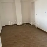 Rent 1 bedroom apartment of 35 m² in Reggio di Calabria