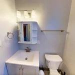 Rent 4 bedroom apartment in Washington