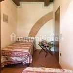 4-room flat via Pietro Mascagni, Capannoli