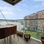 Rent 3 bedroom apartment in London