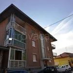 Rent 4 bedroom apartment of 100 m² in Zumaglia