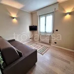 Rent 1 bedroom apartment of 35 m² in Corteno Golgi