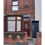 Rent 4 bedroom house in Stoke-on-Trent