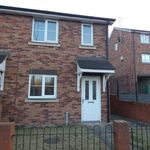 Rent 2 bedroom house in West Midlands