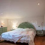 Rent 10 bedroom house of 250 m² in Pietrasanta