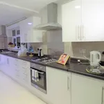 Rent 1 bedroom apartment in Coventry