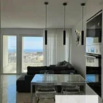 Rent 2 bedroom apartment of 90 m² in Upper Glyfada