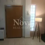 Rent 1 bedroom apartment of 60 m² in Ευρυάλη