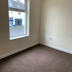 Rent 1 bedroom flat in West Midlands