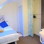 Rent a room in West Midlands