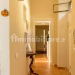 Rent 2 bedroom apartment of 60 m² in Salerno