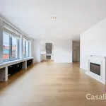 Appartement de 100 m² avec 2 chambre(s) en location à Woluwe-Saint-Pierre - Sint-Pieters-Woluwe