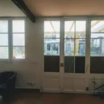 Rent 1 bedroom apartment of 45 m² in barcelona