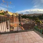 Rent 2 bedroom apartment of 50 m² in Perugia