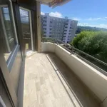 A Louer Appartement 4.5 pièces à Yverdon-les-Bains - Vaud