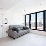 Alquilo 2 dormitorio apartamento de 85 m² en valencia