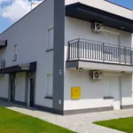 Rent 2 bedroom apartment of 30 m² in Tarnów