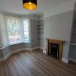 Rent 3 bedroom house in South West England