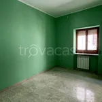 Rent 5 bedroom apartment of 130 m² in Lamezia Terme